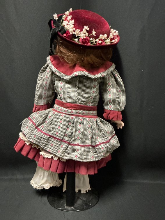 Image for January Consignment Auction