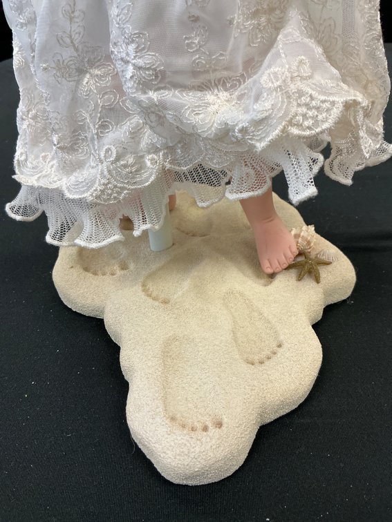Image for January Consignment Auction