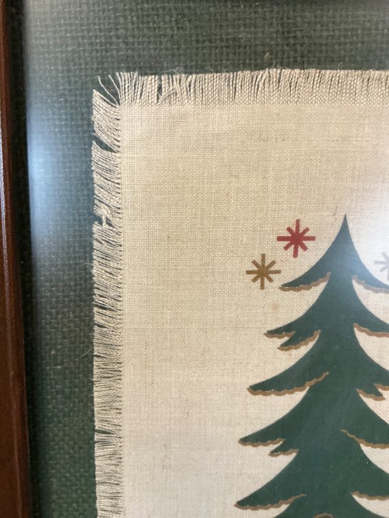 Image for January Consignment Auction