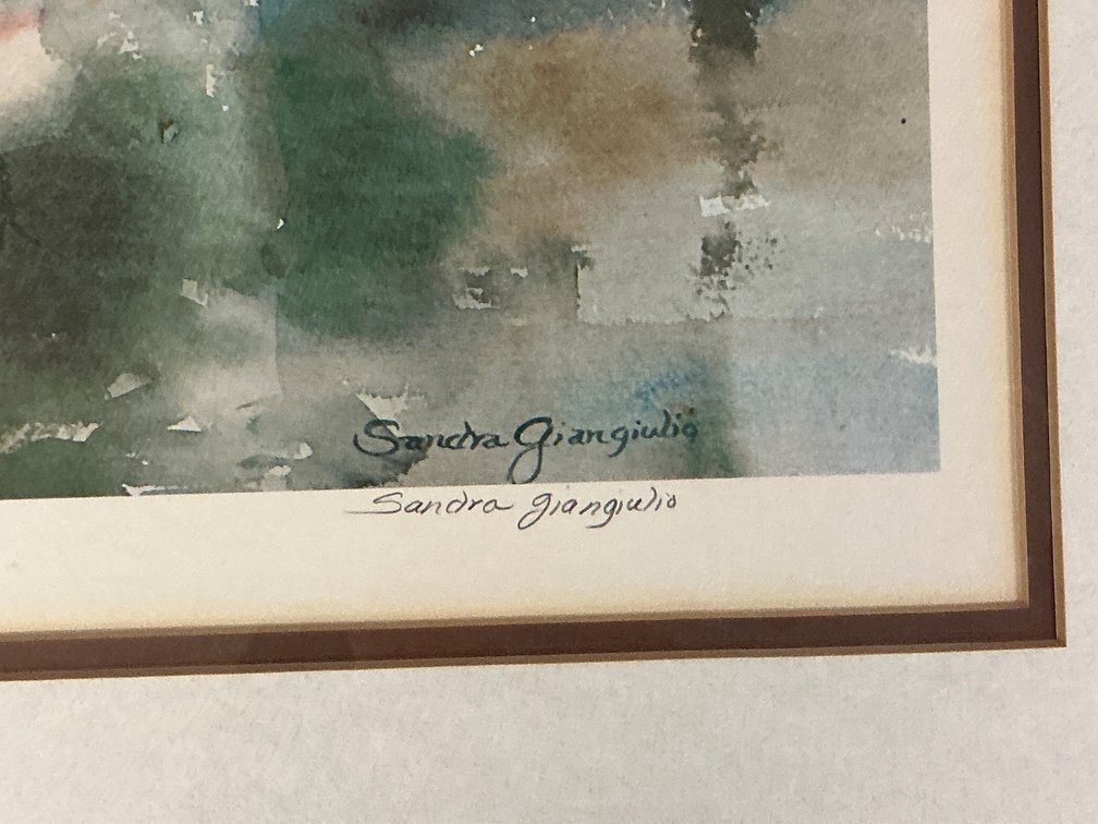 Image for January Consignment Auction