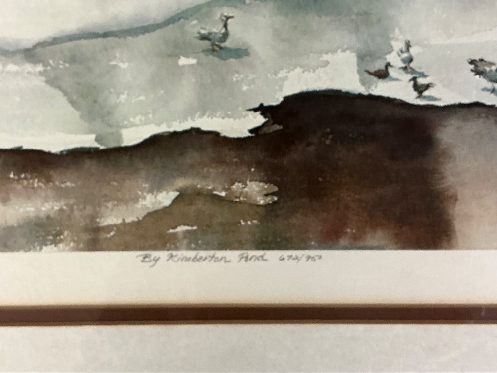Image for January Consignment Auction