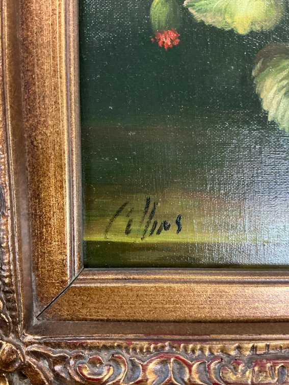 Image for January Consignment Auction