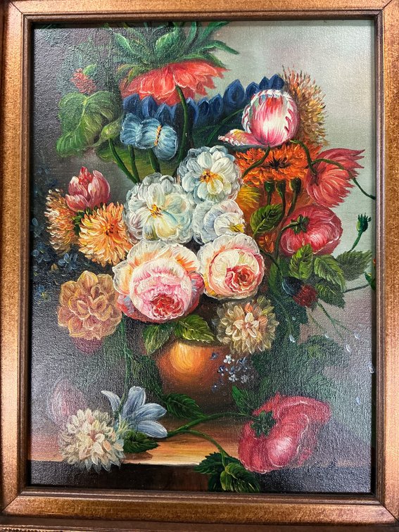 Image for January Consignment Auction