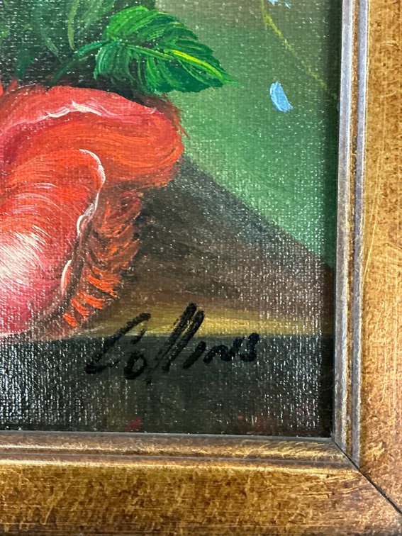 Image for January Consignment Auction