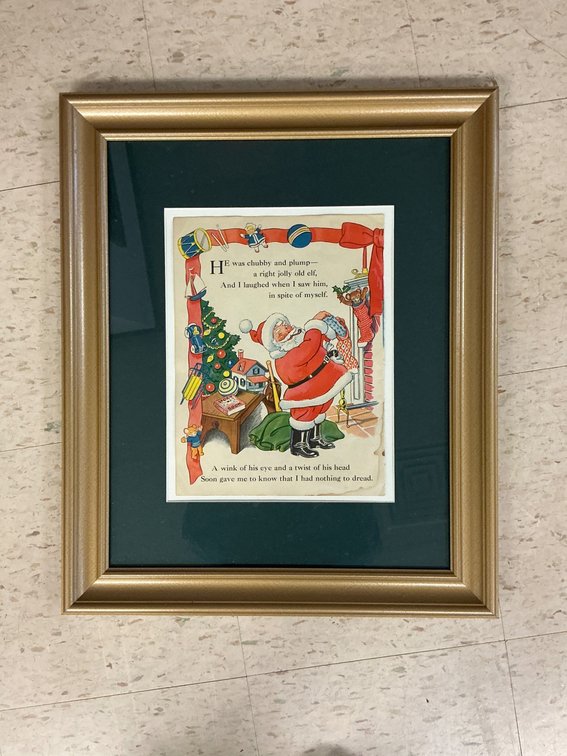 Image for January Consignment Auction