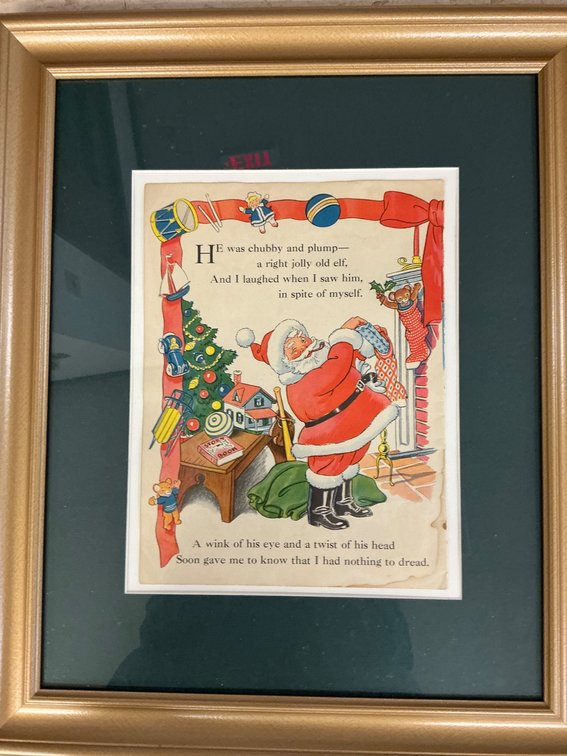 Image for January Consignment Auction