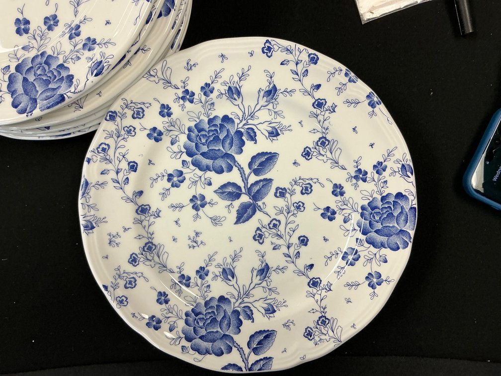 Image for January Consignment Auction