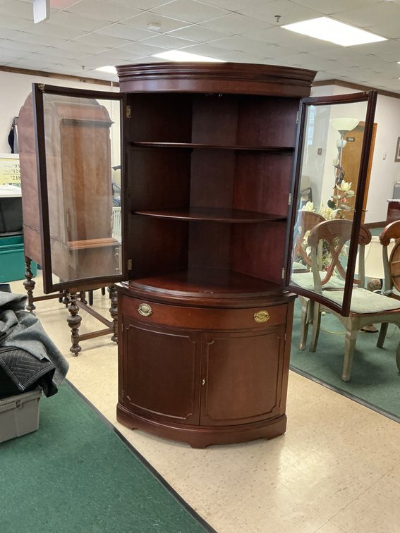 Image for January Consignment Auction