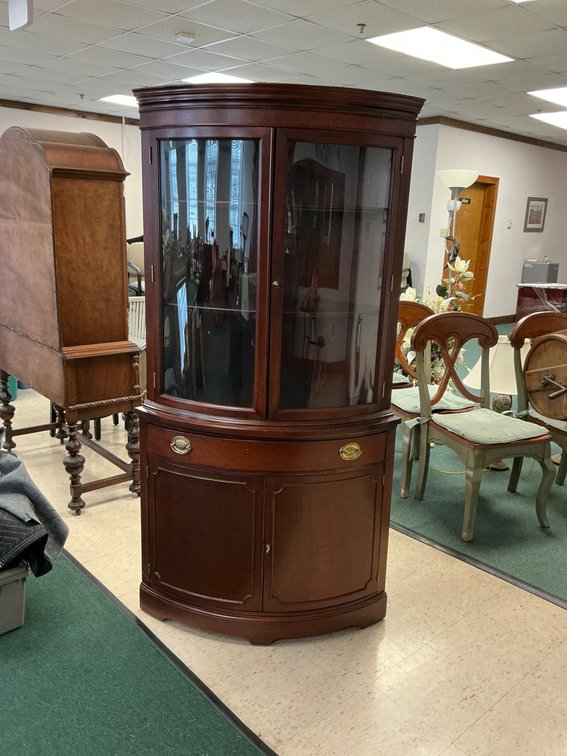 Image for January Consignment Auction