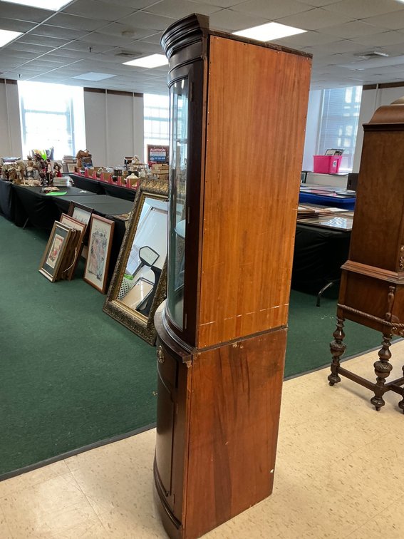 Image for January Consignment Auction
