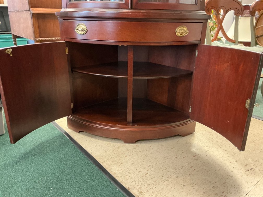 Image for January Consignment Auction