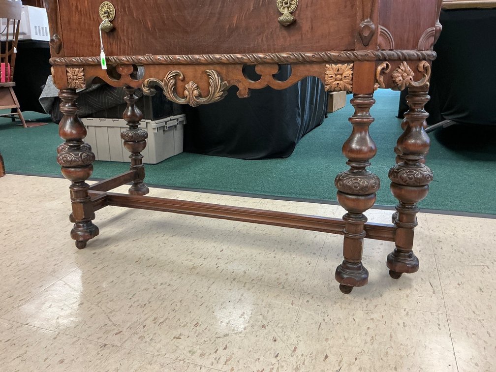 Image for January Consignment Auction