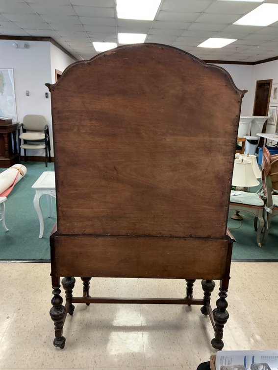 Image for January Consignment Auction