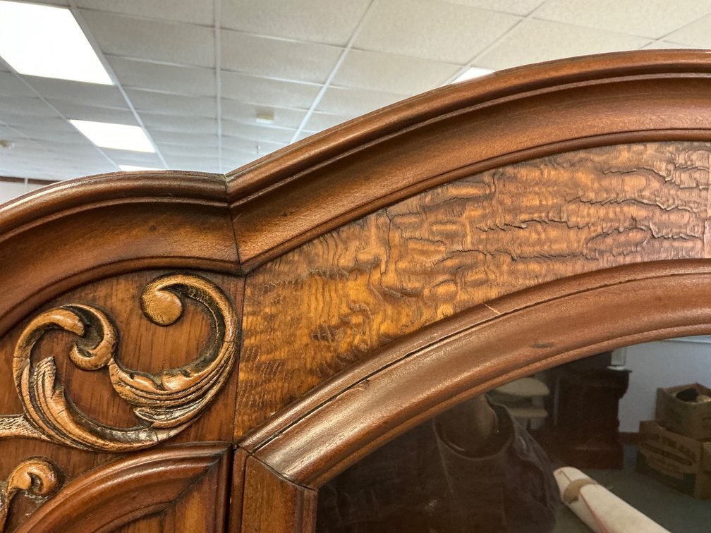 Image for January Consignment Auction