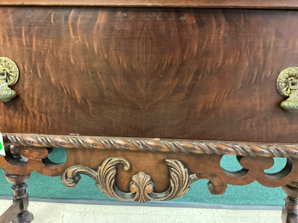 Image for January Consignment Auction