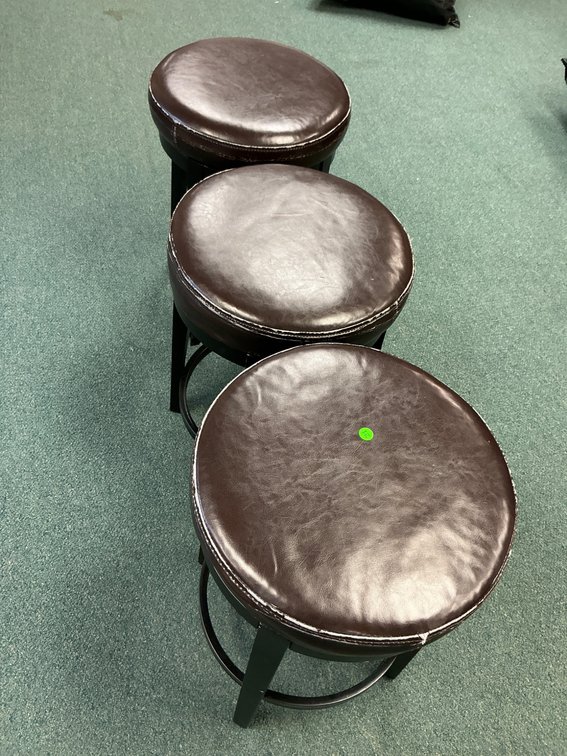Image for January Consignment Auction