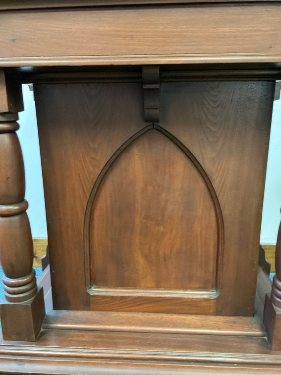 Image for January Consignment Auction