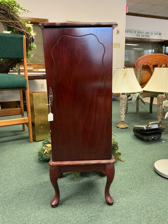Image for January Consignment Auction
