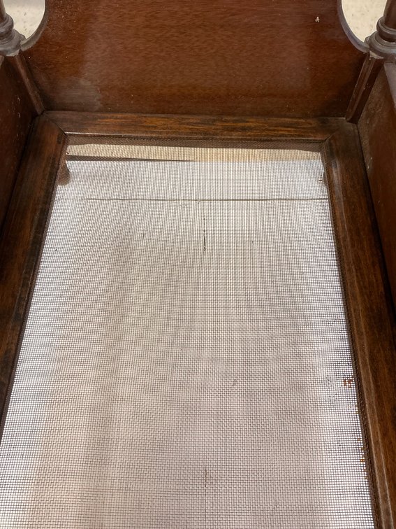 Image for January Consignment Auction