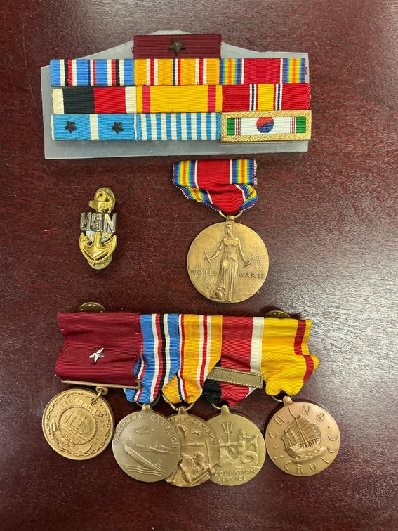 Image for January Consignment Auction