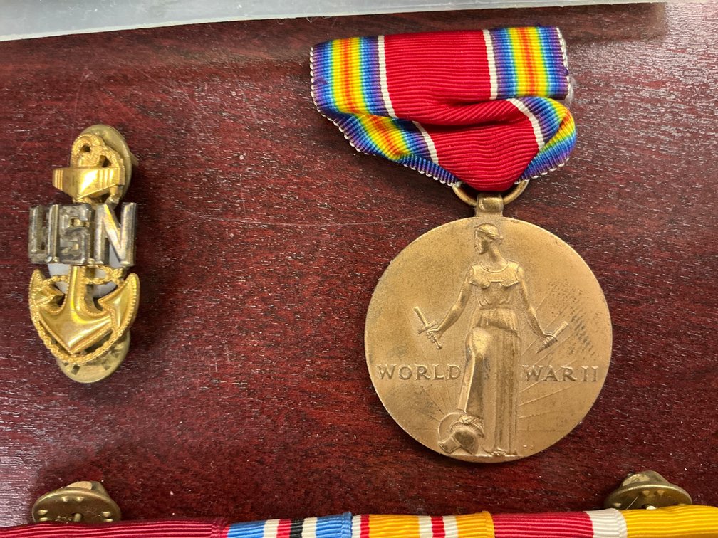 Image for January Consignment Auction