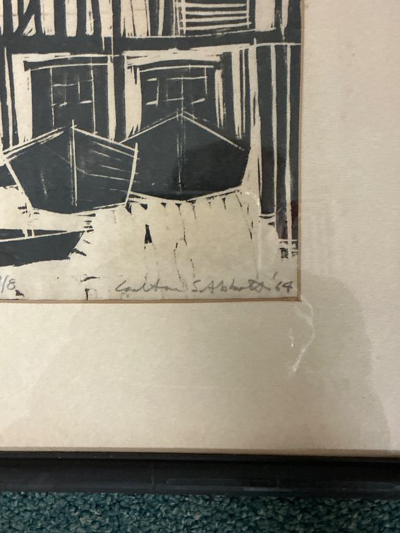Image for January Consignment Auction