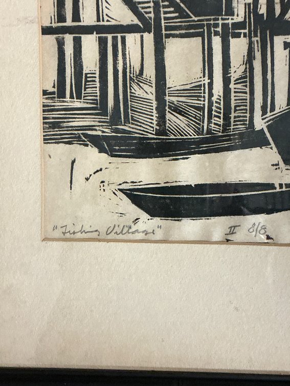 Image for January Consignment Auction
