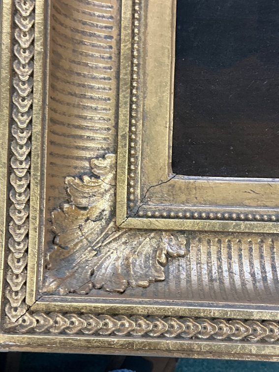 Image for January Consignment Auction