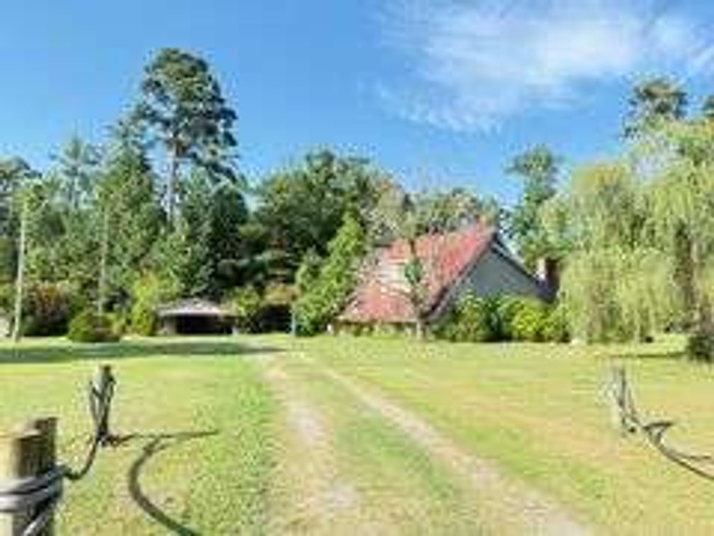 Image for Suffolk Real Estate