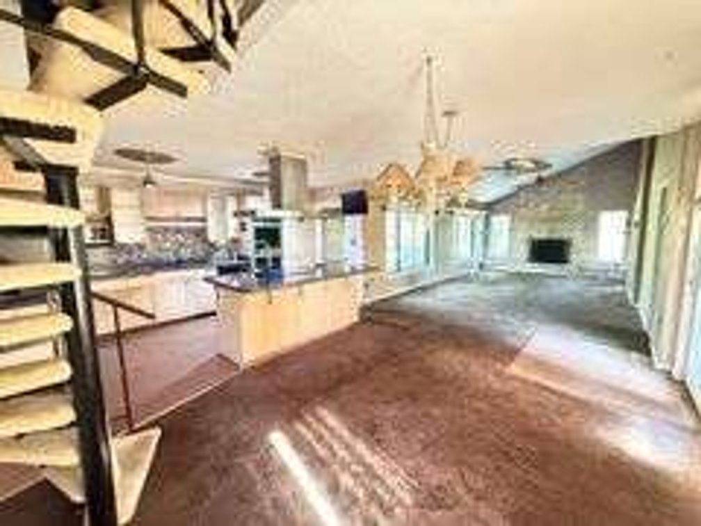 Image for Suffolk Real Estate