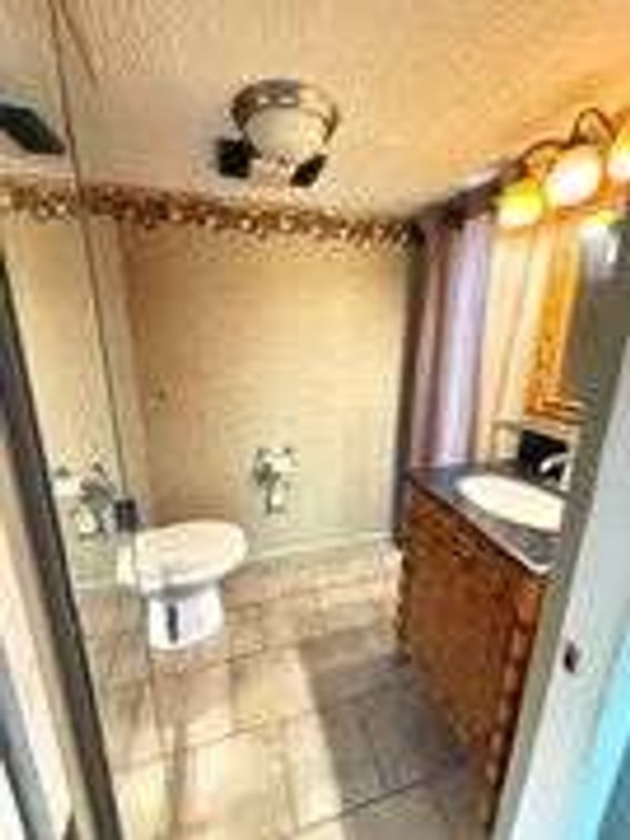 Image for Suffolk Real Estate