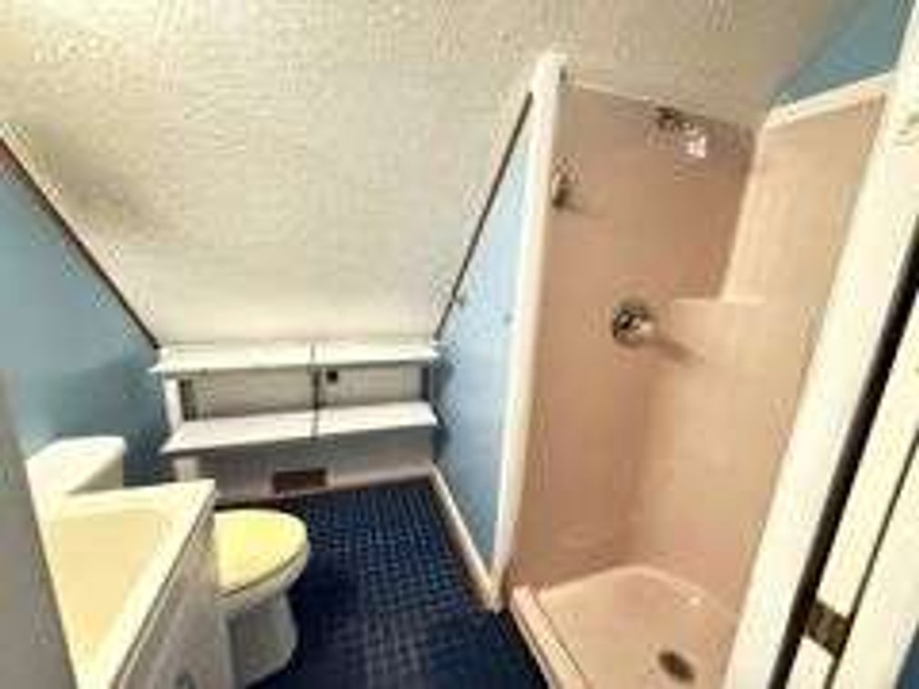 Image for Suffolk Real Estate