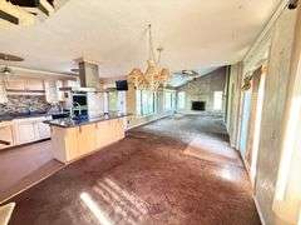 Image for Suffolk Real Estate