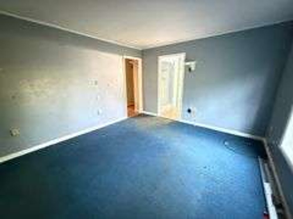 Image for Suffolk Real Estate