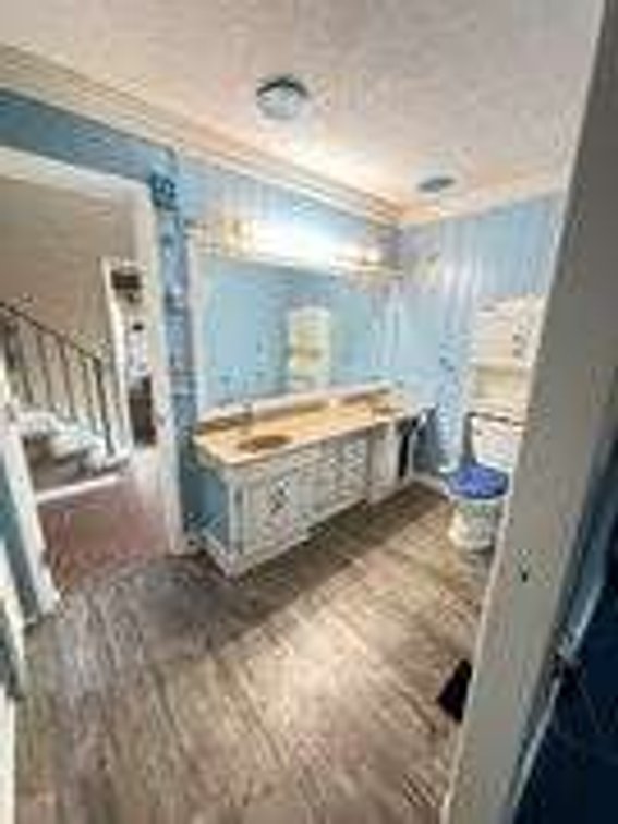 Image for Suffolk Real Estate