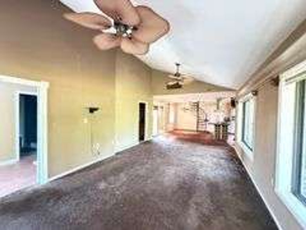 Image for Suffolk Real Estate