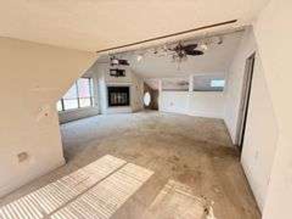 Image for Suffolk Real Estate