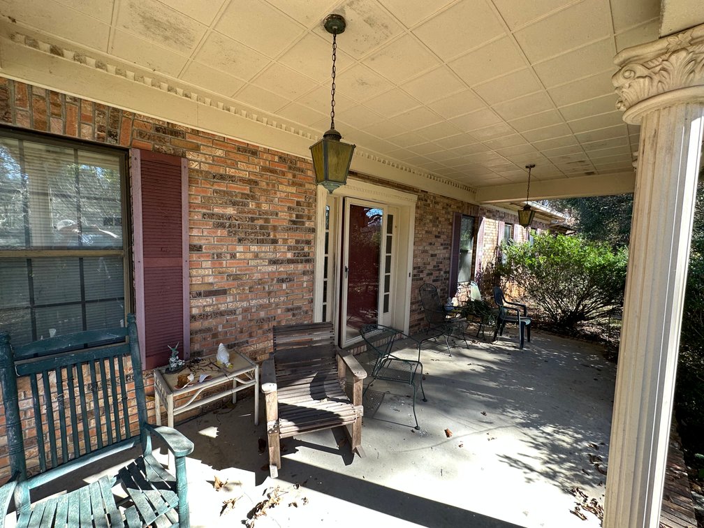 Image for 4925 Old Kentucky Road Absolute Auction, Morristown TN -  5+/- Acres/Plus House