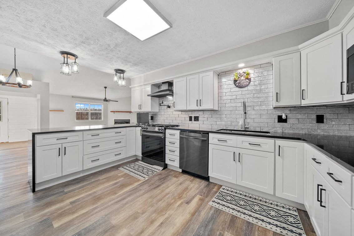 Image for 954 HICKS WAY SEYMOUR, TN