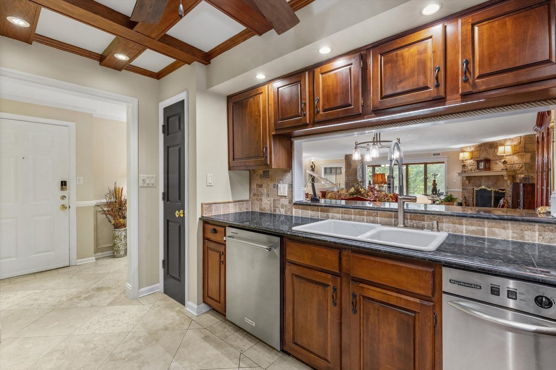 Image for 1704 Hidden Hills Rd APT 108, Gatlinburg, TN 37738