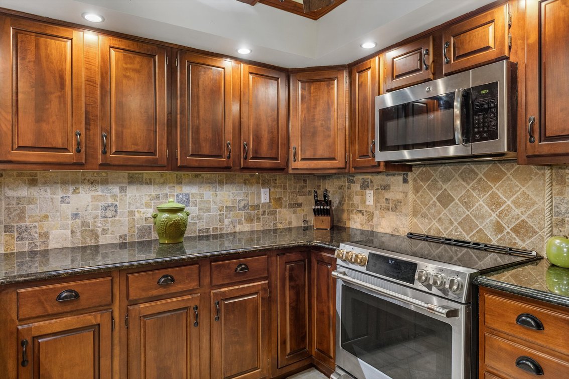 Image for 1704 Hidden Hills Rd APT 108, Gatlinburg, TN 37738