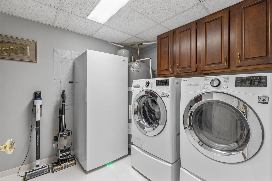 Image for 1704 Hidden Hills Rd APT 108, Gatlinburg, TN 37738