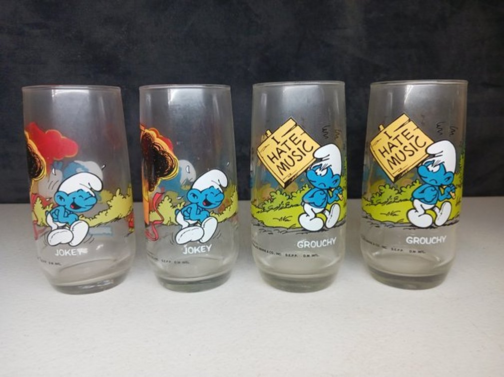 Image for #26-Snoopy Multi-Estate Online Auction
