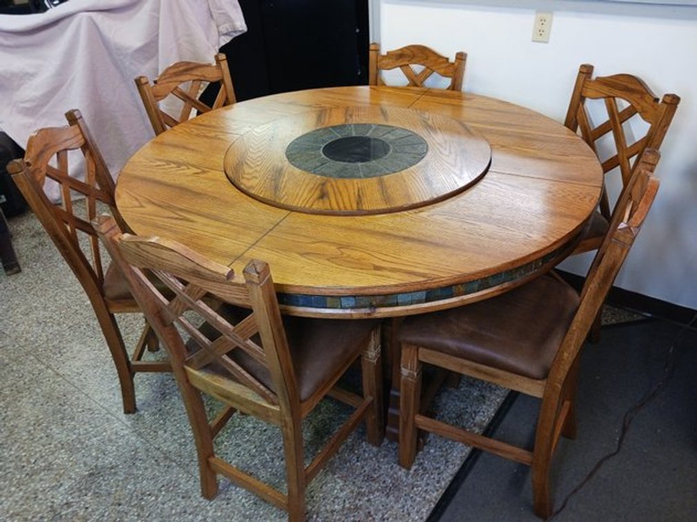 Image for #52-Multi-Estate Online Auction