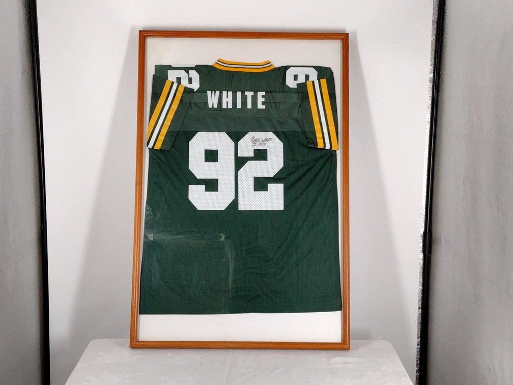 Image for #68-Multi-Estate Online Auction