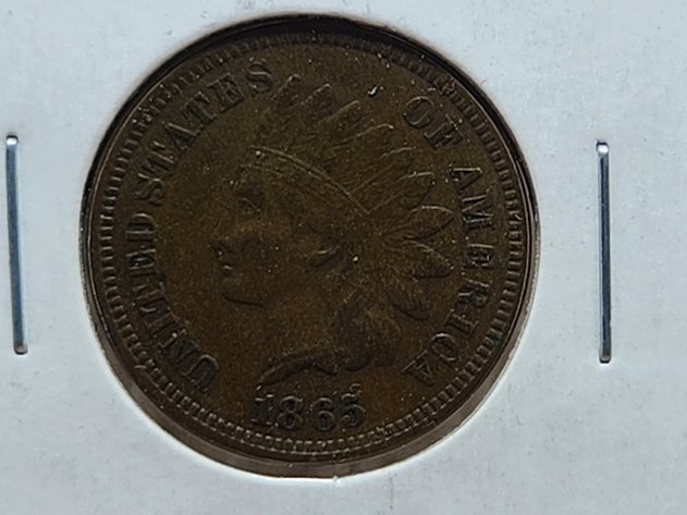 Image for #75-Coin & Currency Online Auction