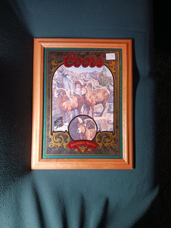 Image for Wausau Estate Online Auction