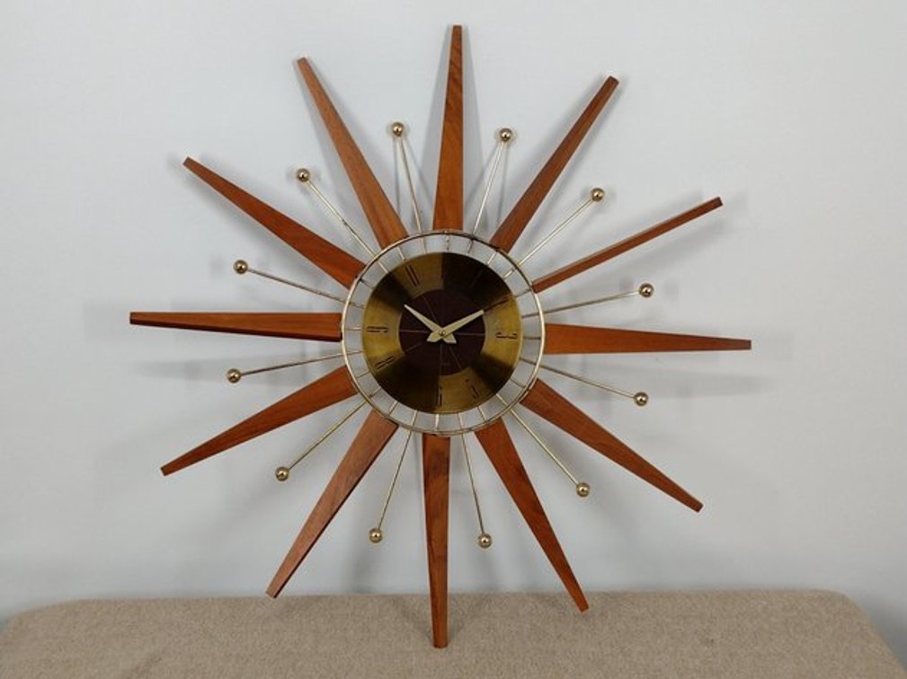 Image for #2407 Estate Online Auction