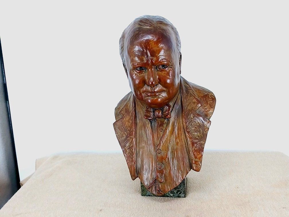 Image for #2421 Multi-Estate Online Auction