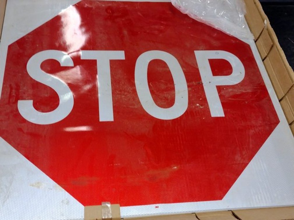 Image for #2448 Multi-Estate Online Auction